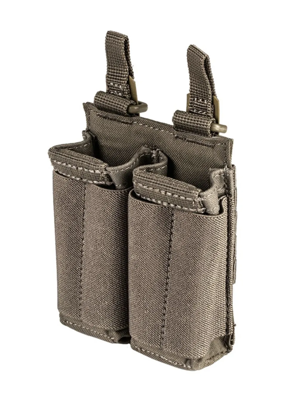 5.11 Tactical Flex Double Pistol Mag Pouch