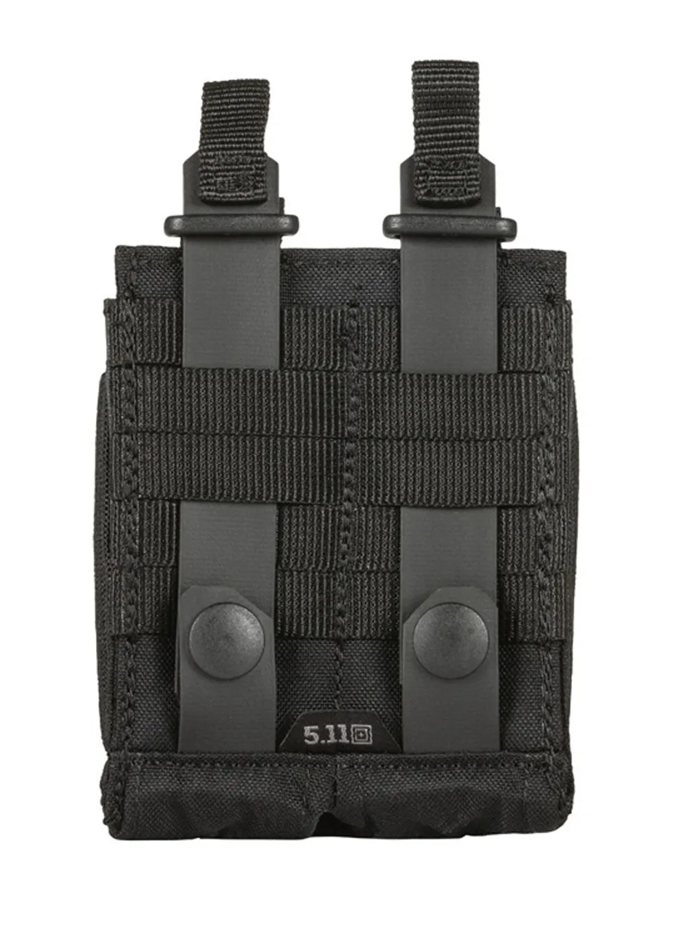 5.11 Tactical Flex Double Pistol Mag Pouch