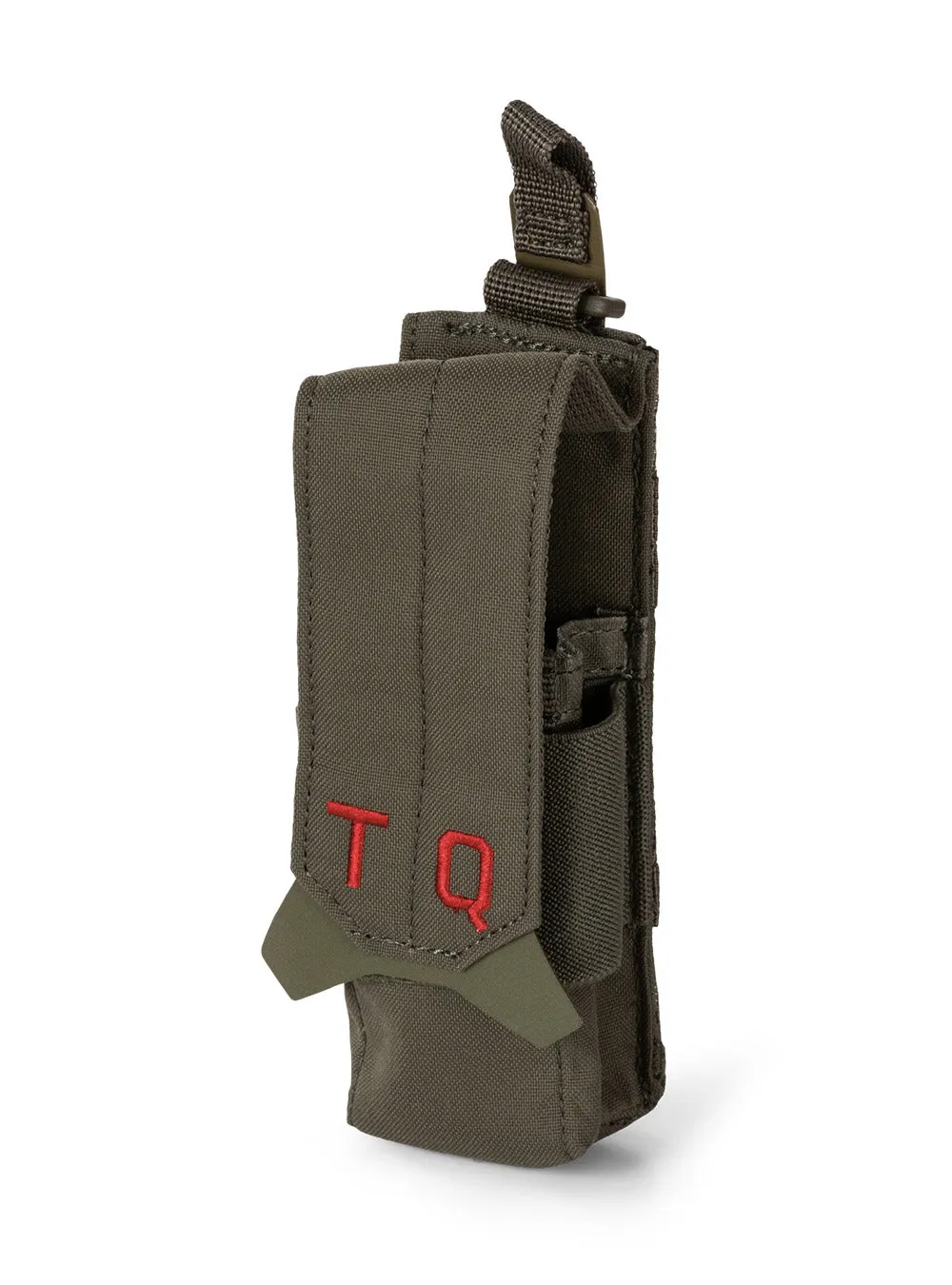 5.11 Tactical Flex Tourniquet Pouch