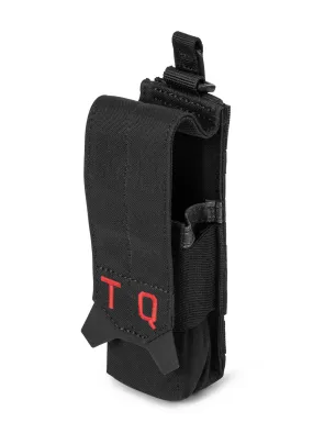 5.11 Tactical Flex Tourniquet Pouch