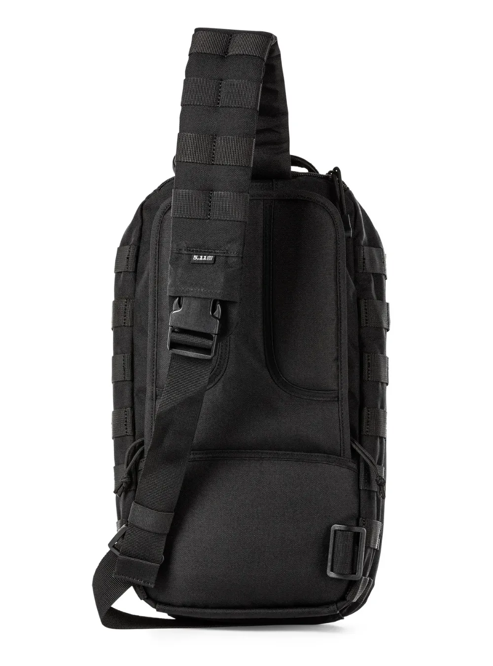 5.11 Tactical MOAB 8 Backpack