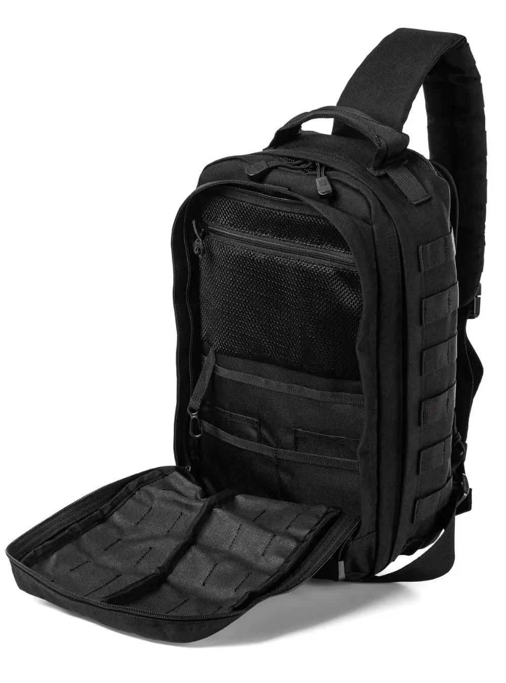 5.11 Tactical MOAB 8 Backpack