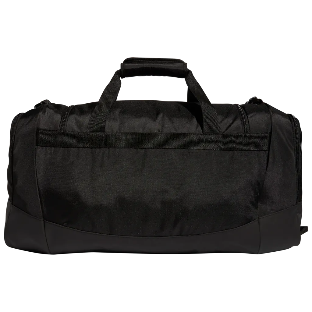 Adidas Defender IV Medium Duffle Bag