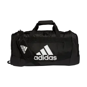 Adidas Defender IV Medium Duffle Bag