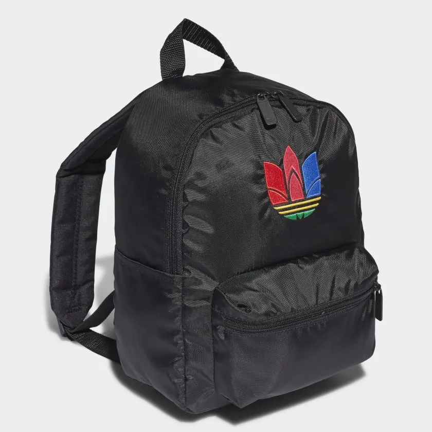 Adidas Originals Adicolor Classic Backpack Small GD4574