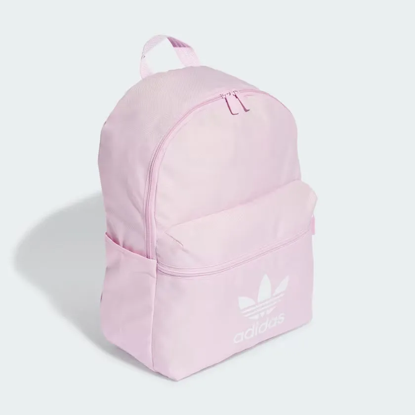 Adidas Unisex Adicolor Backpack IL1964