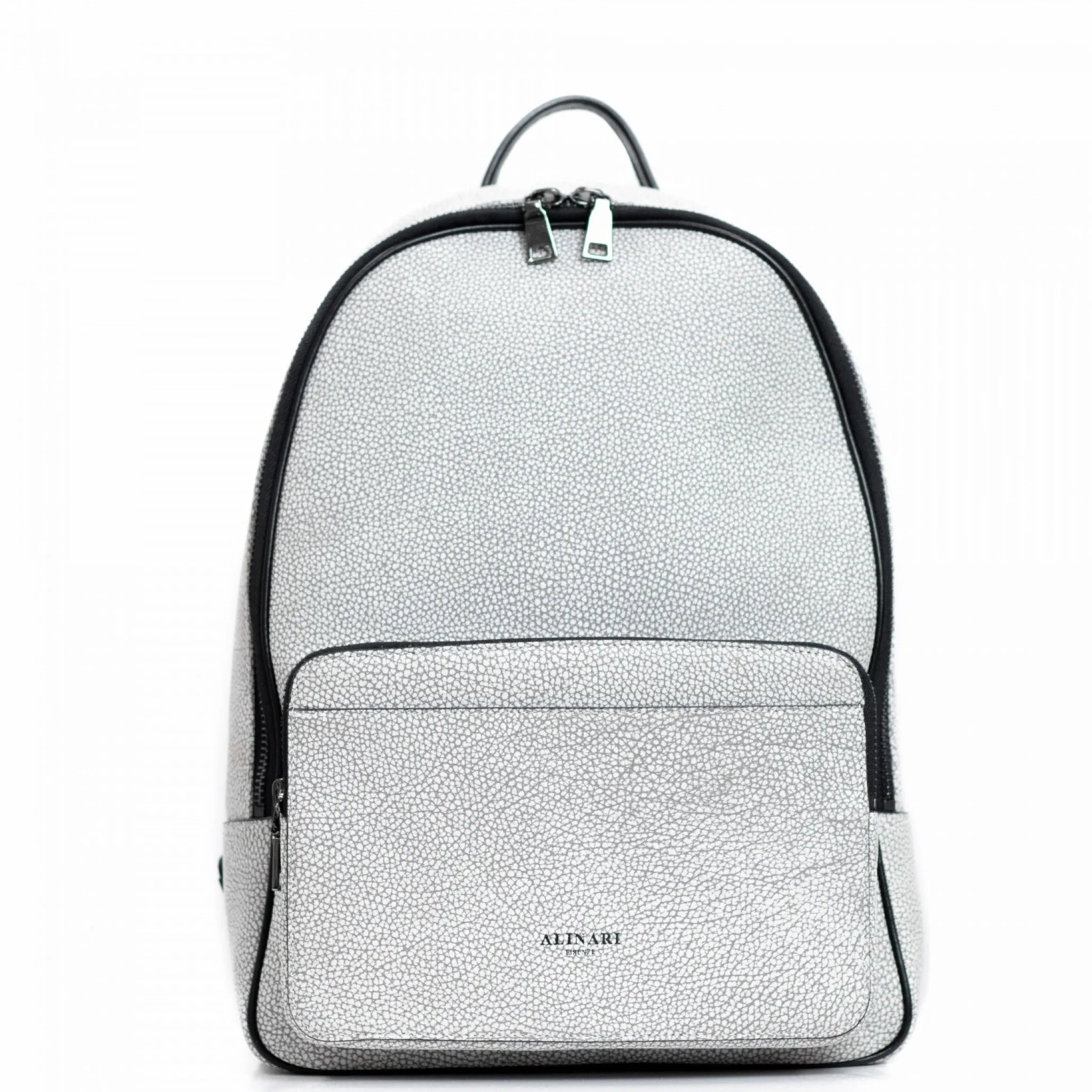 Alinari Firenze Umbria Backpack