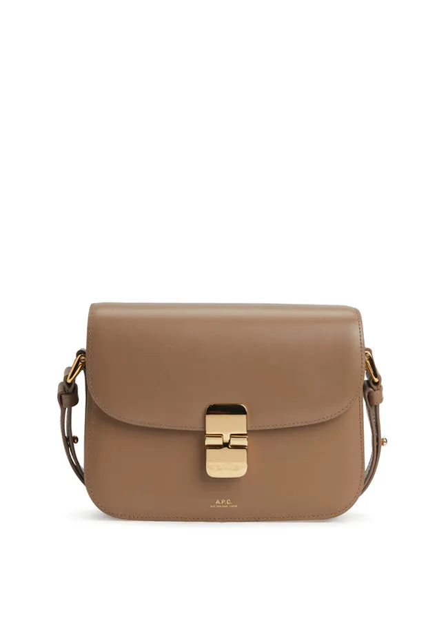 A.P.C. Sac Grace Small Bag