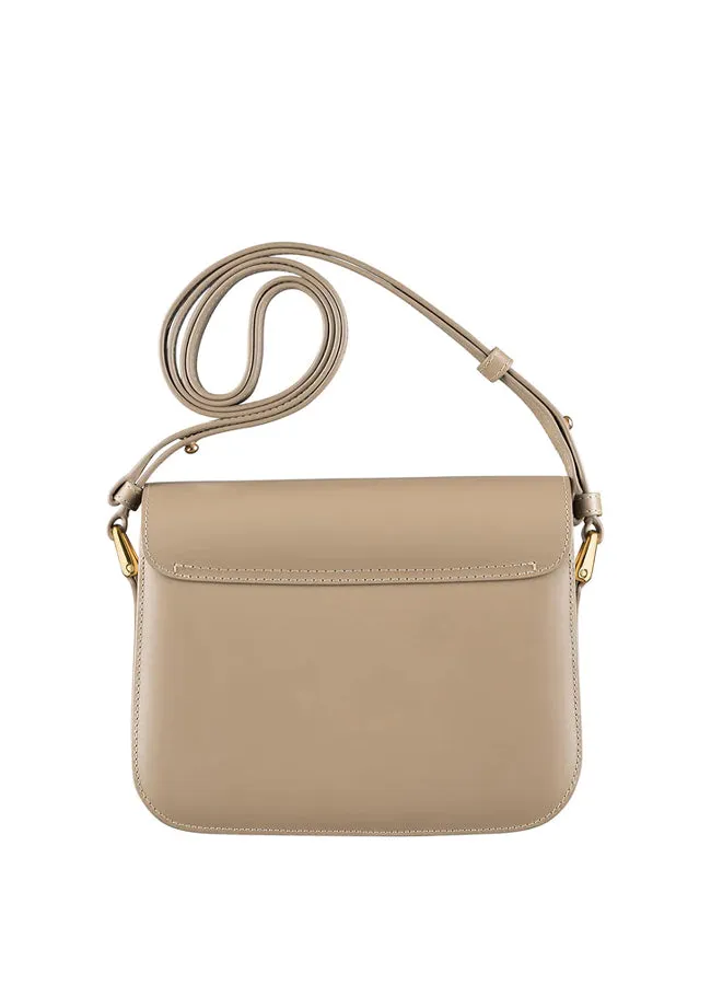 A.P.C. Sac Grace Small Bag