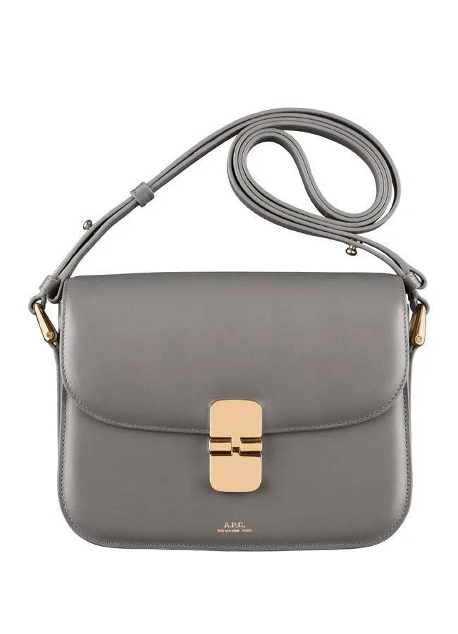 A.P.C. Sac Grace Small Bag