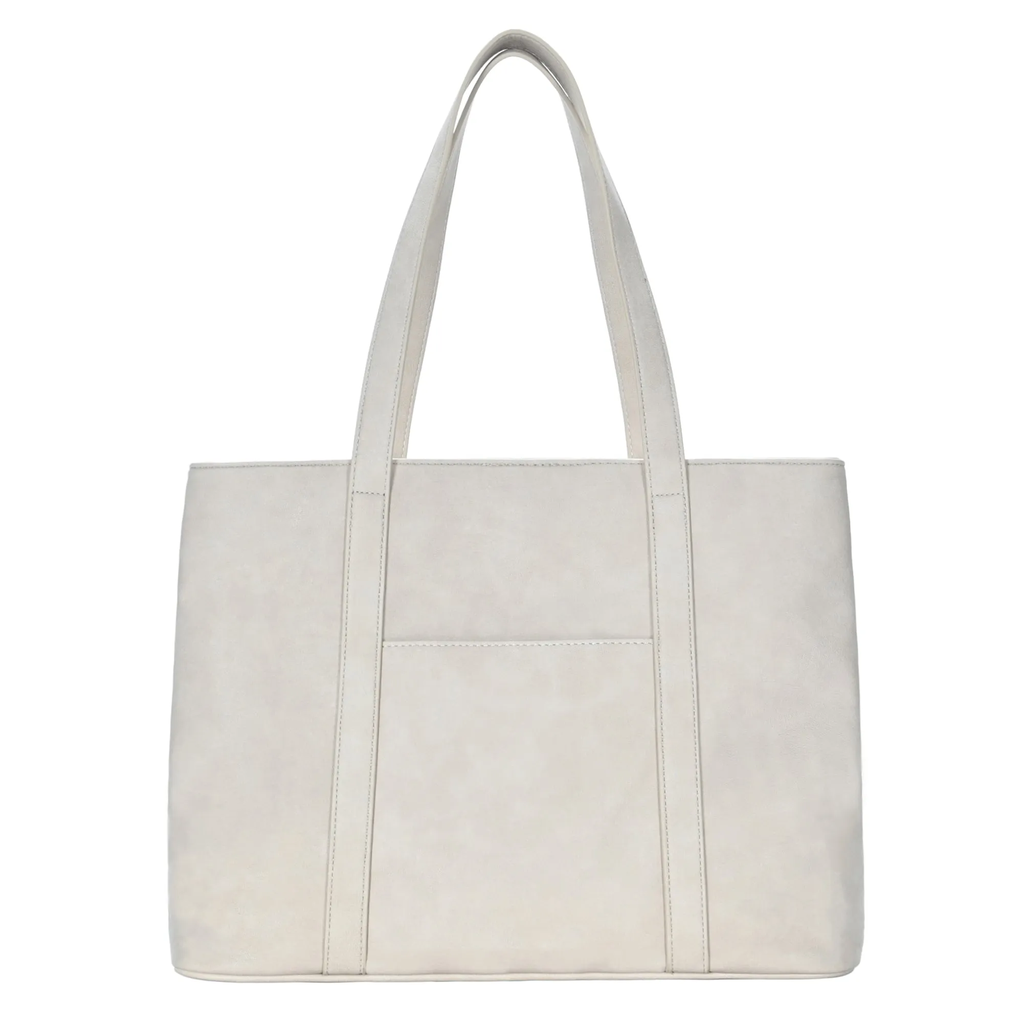 Aria Tote