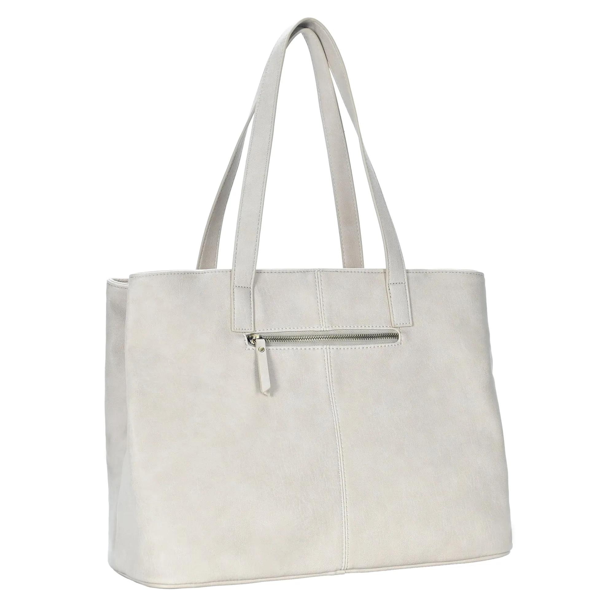 Aria Tote