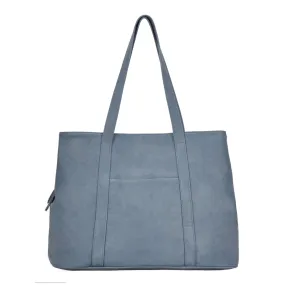 Aria Tote