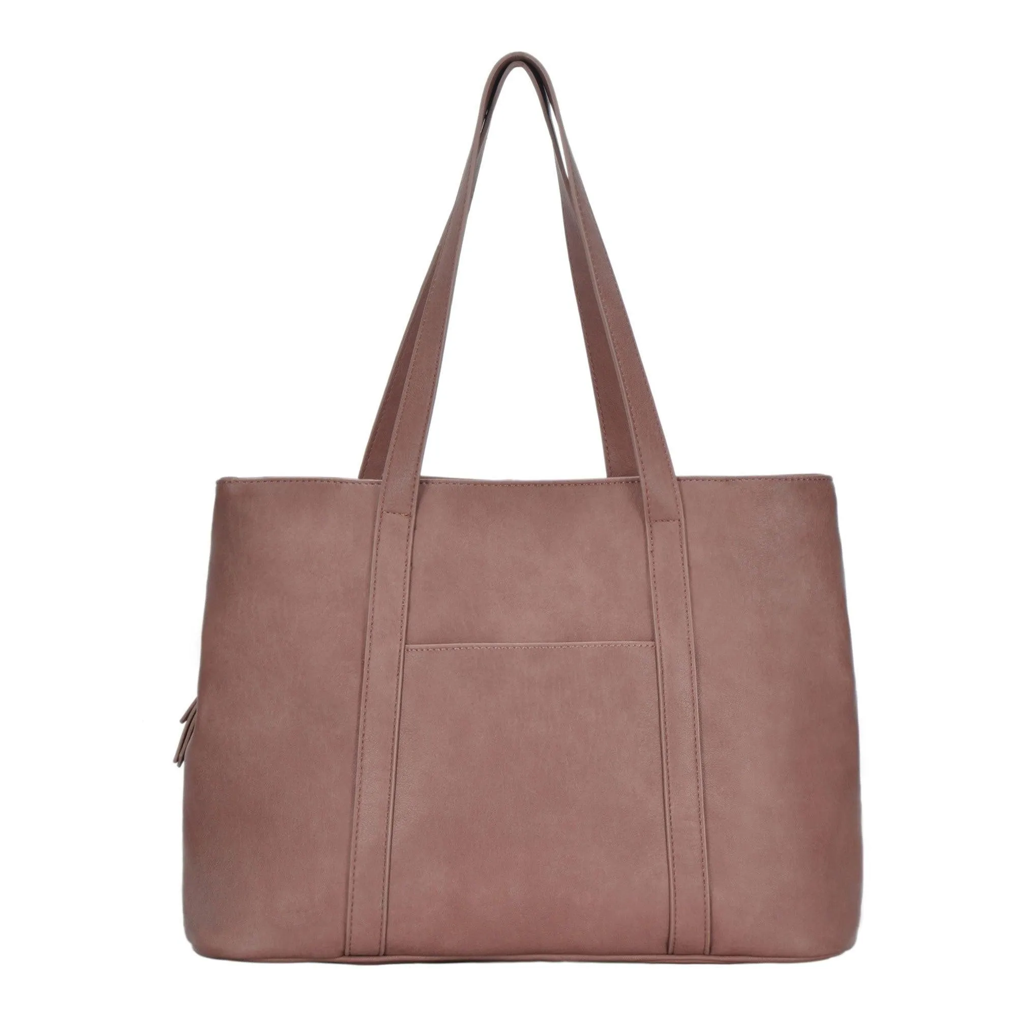 Aria Tote