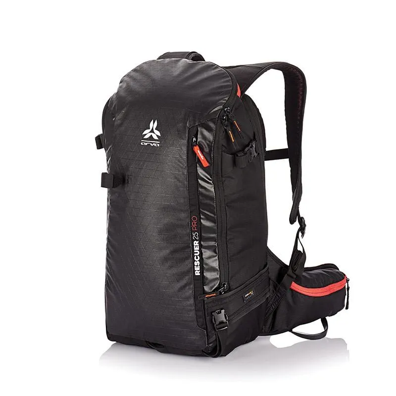 Arva Rescuer 25 Pro Backpack