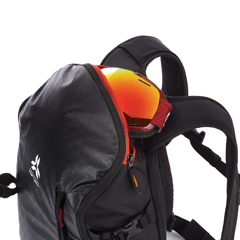 Arva Rescuer 25 Pro Backpack