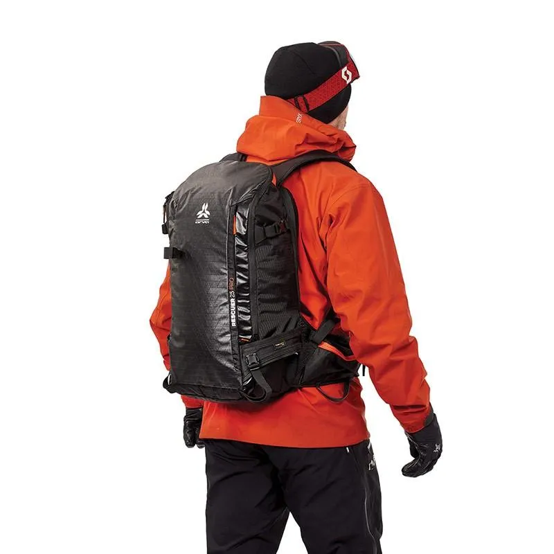 Arva Rescuer 25 Pro Backpack