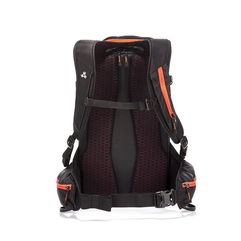 Arva Rescuer 25 Pro Backpack