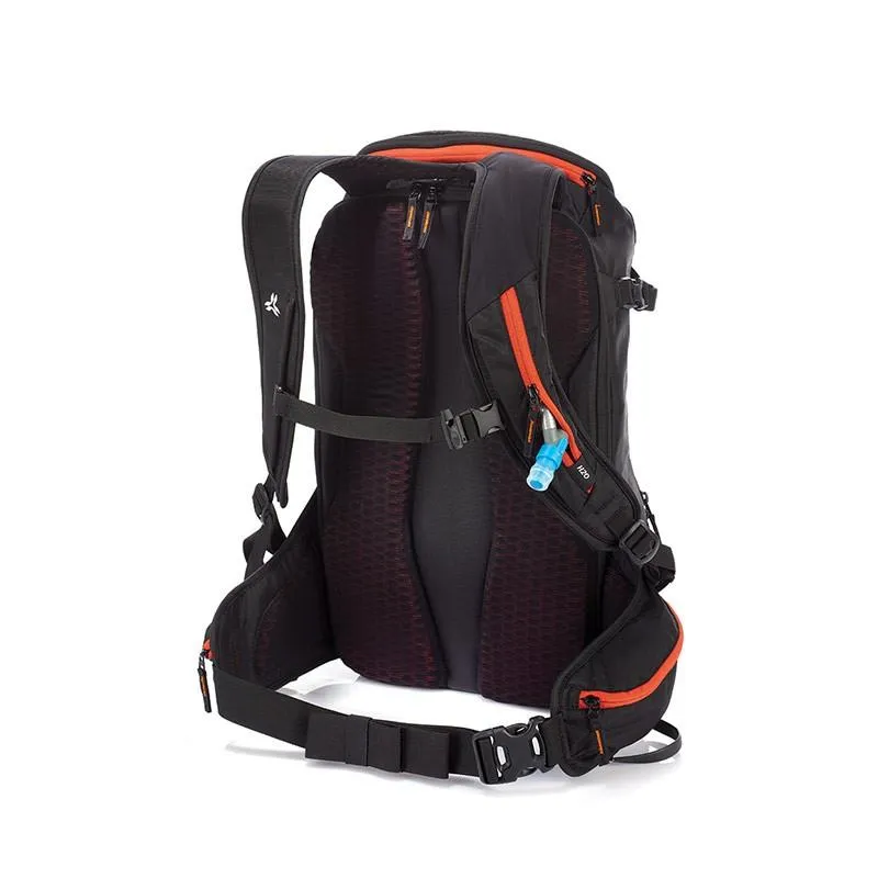 Arva Rescuer 25 Pro Backpack