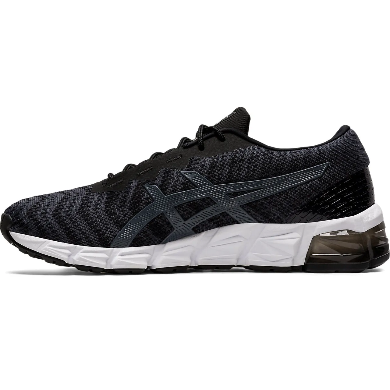    Asics Gel Quantum 180 5 Women