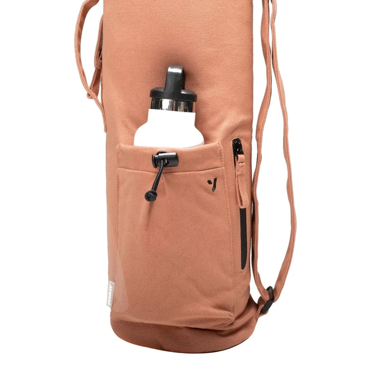 AVANI YOGA BAG