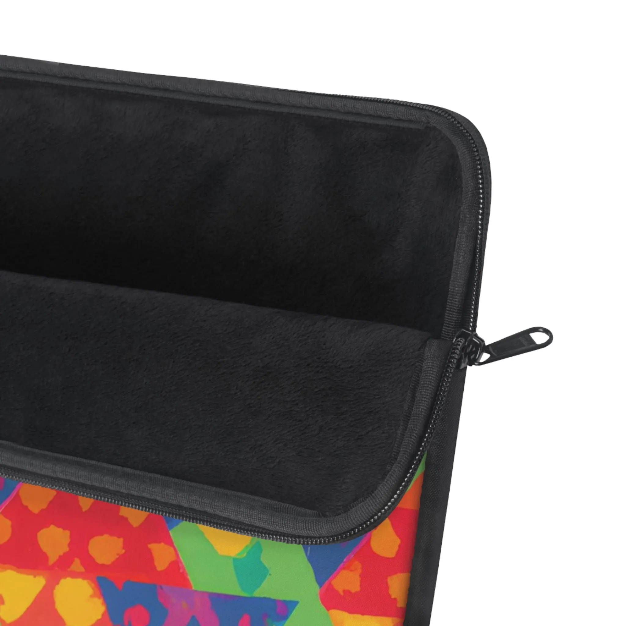 AxelParis - LGBTQ  Laptop Sleeve (12", 13", 15")