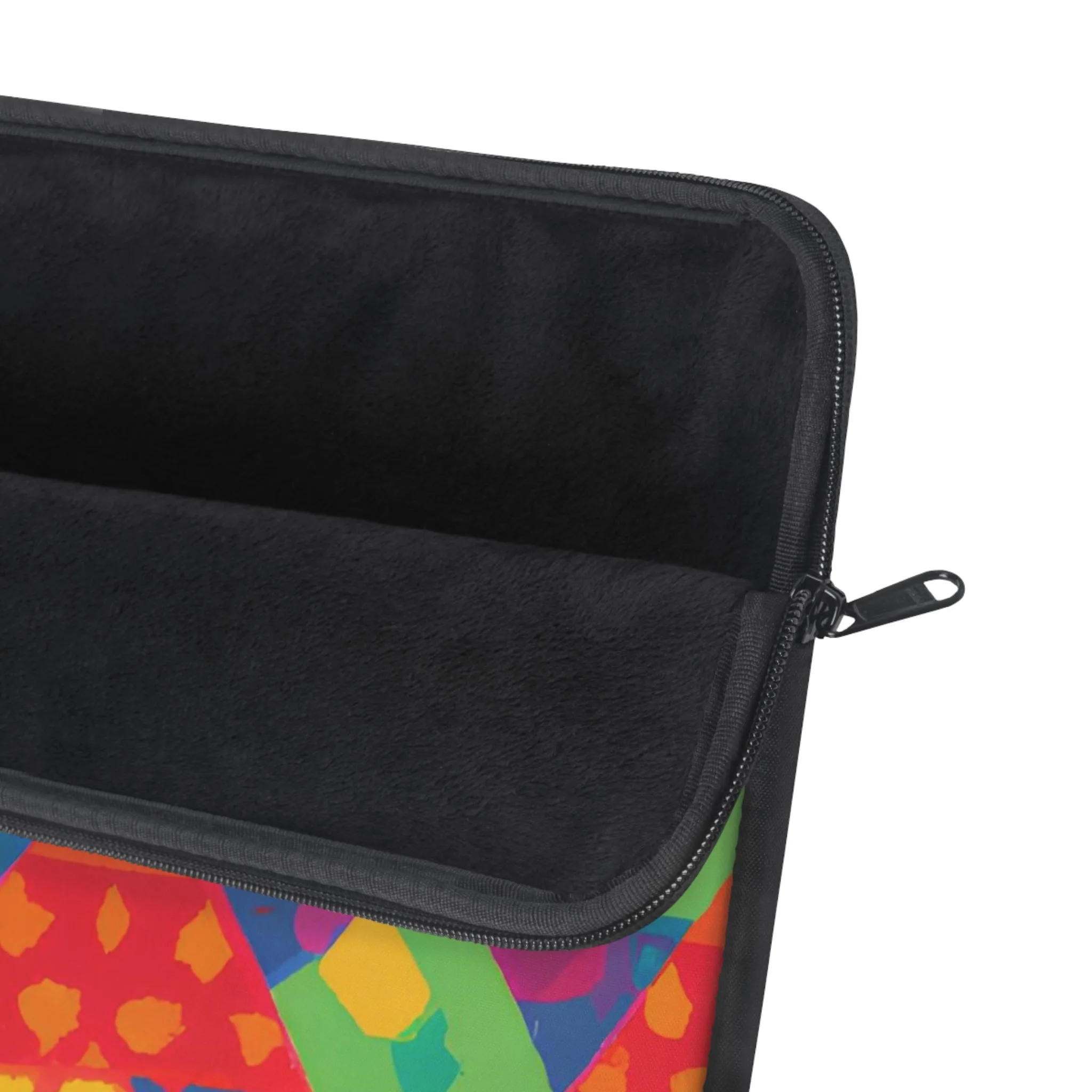 AxelParis - LGBTQ  Laptop Sleeve (12", 13", 15")