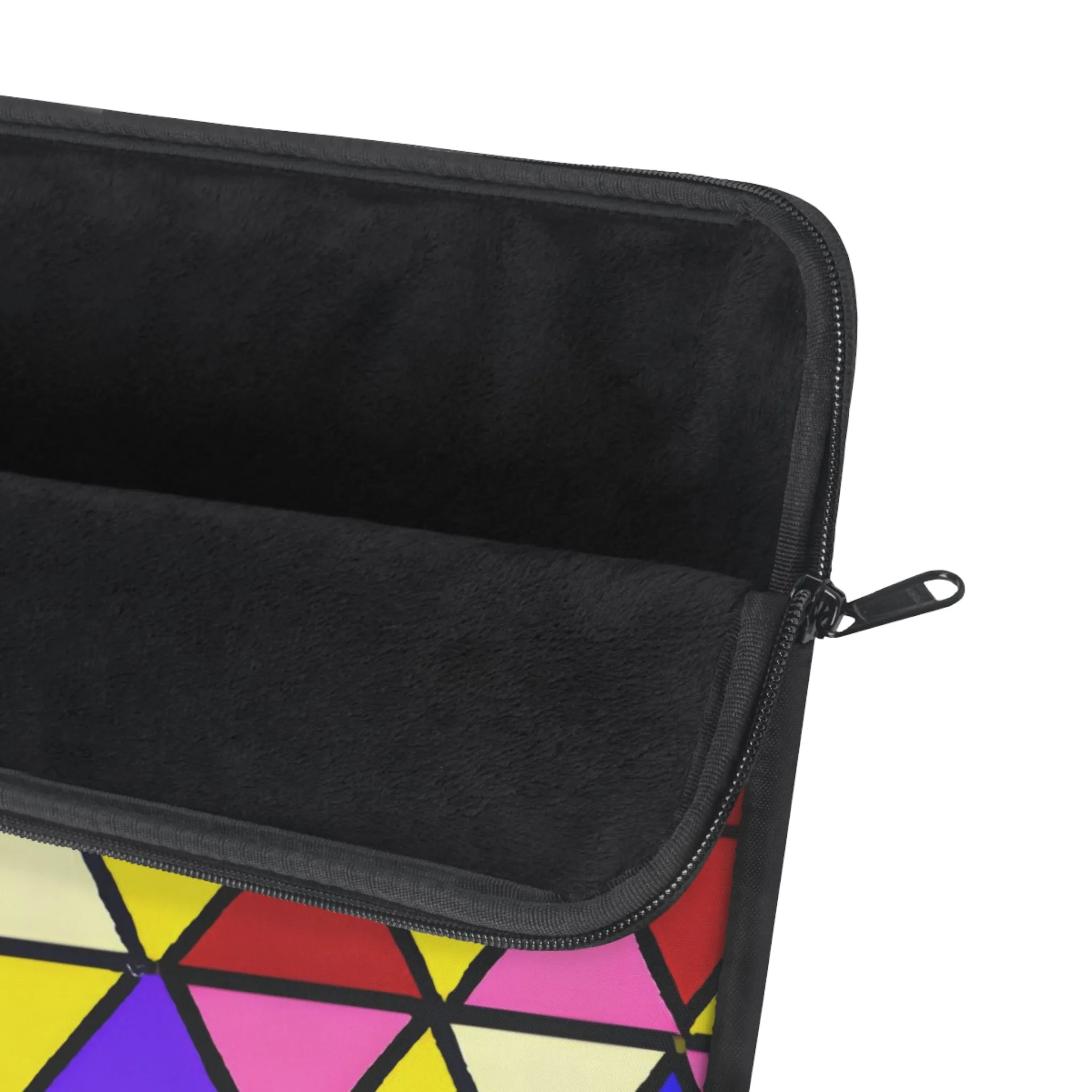 BabaSioux - LGBTQ  Laptop Sleeve (12", 13", 15")