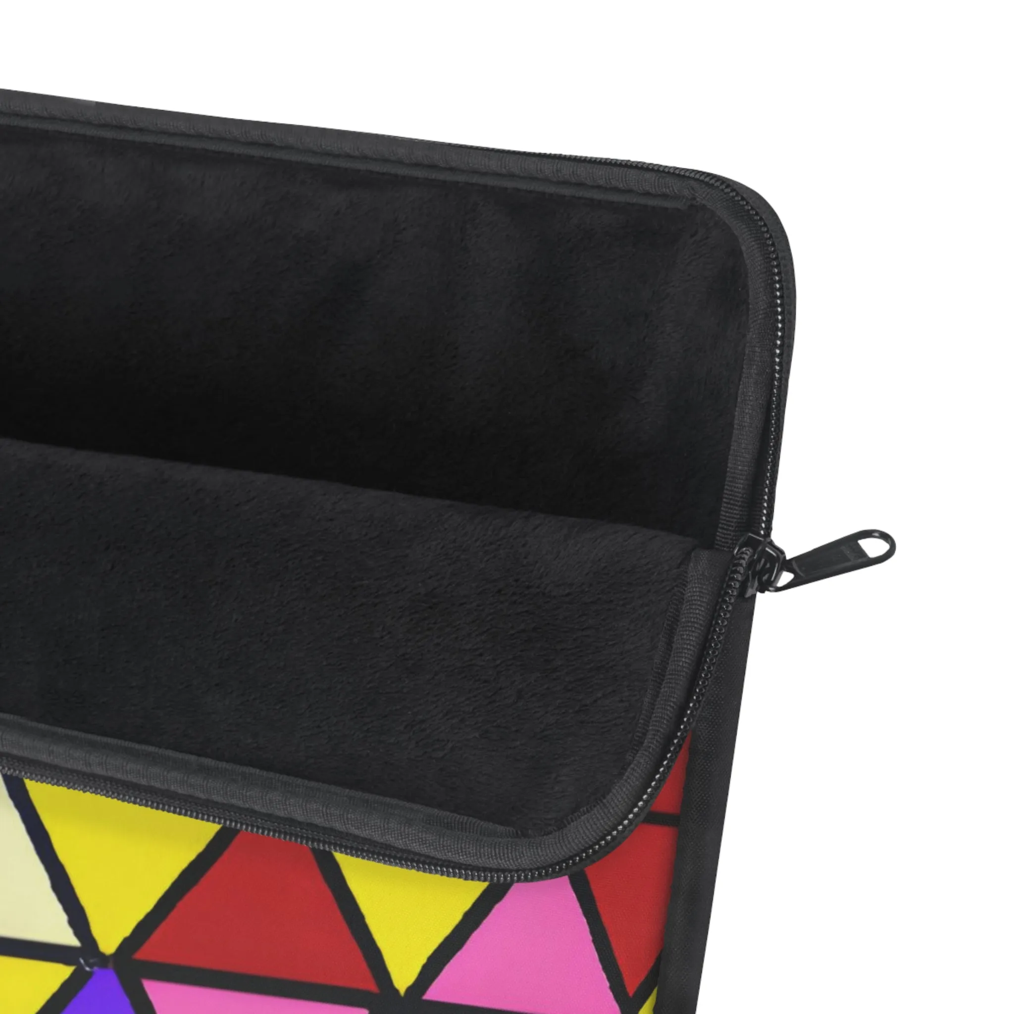 BabaSioux - LGBTQ  Laptop Sleeve (12", 13", 15")