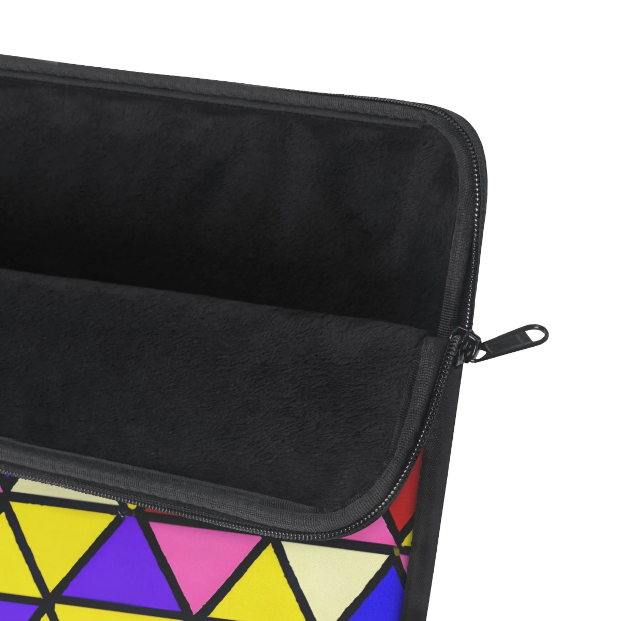 BabaSioux - LGBTQ  Laptop Sleeve (12", 13", 15")