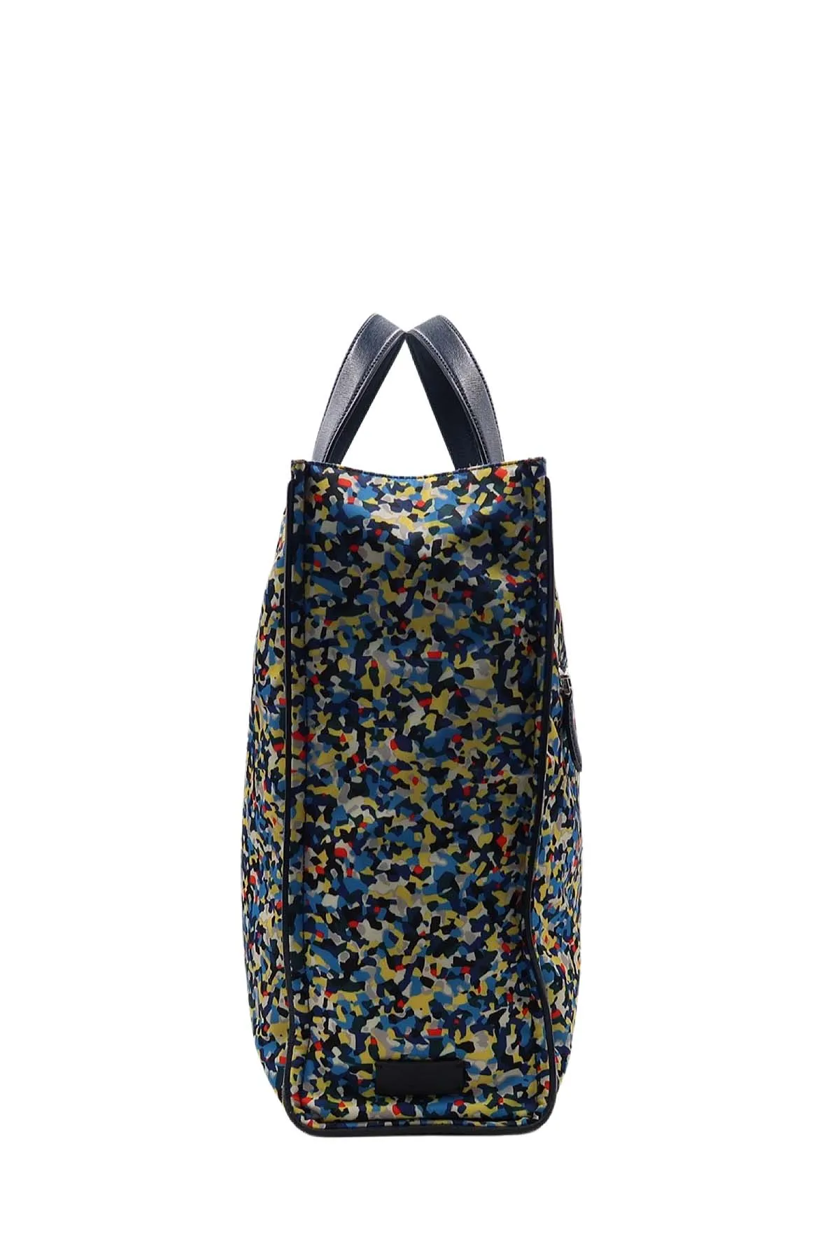 Bag Bugs Tote Multi