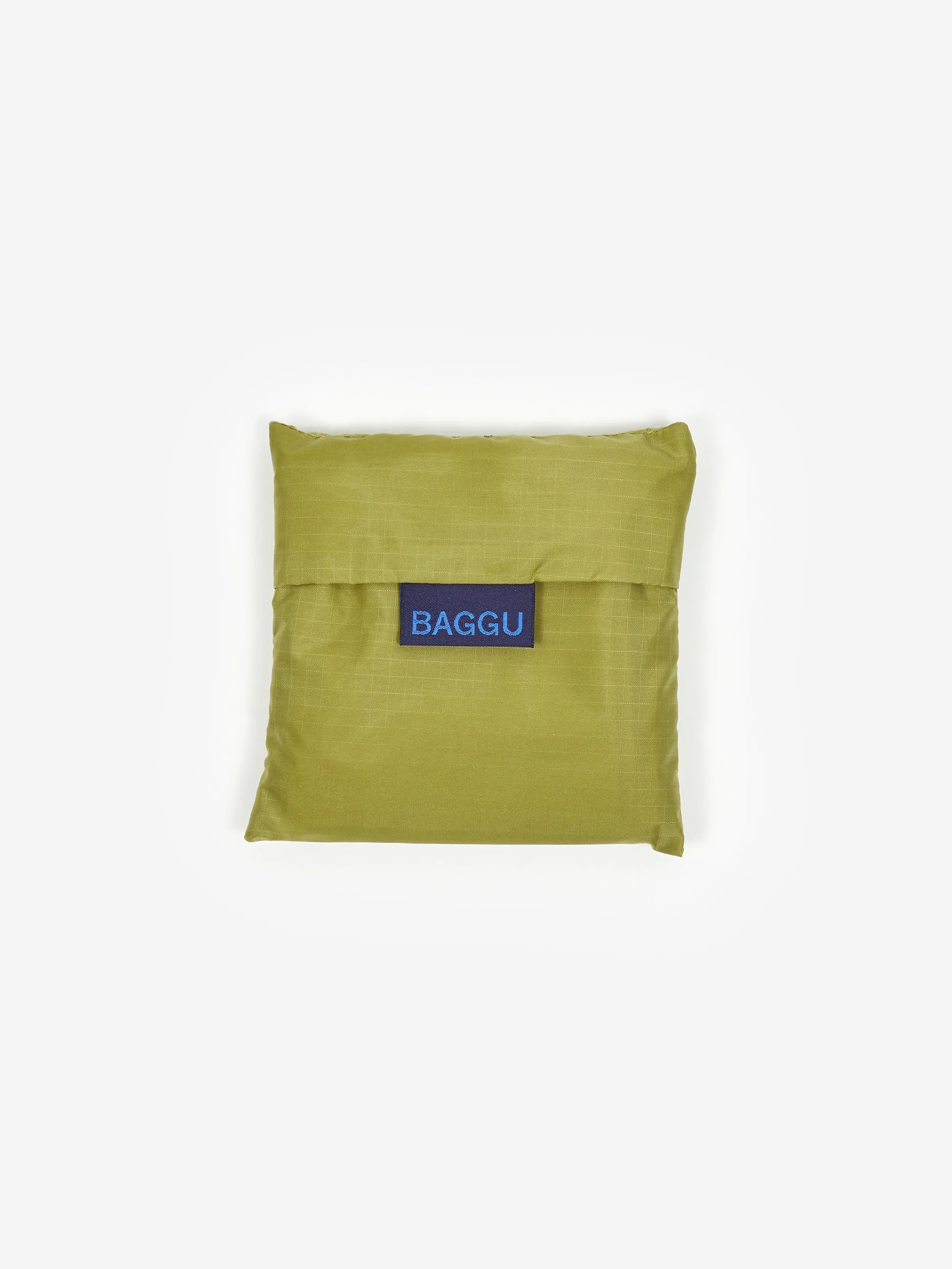 BAGGU Standard Baggu - Pistachio