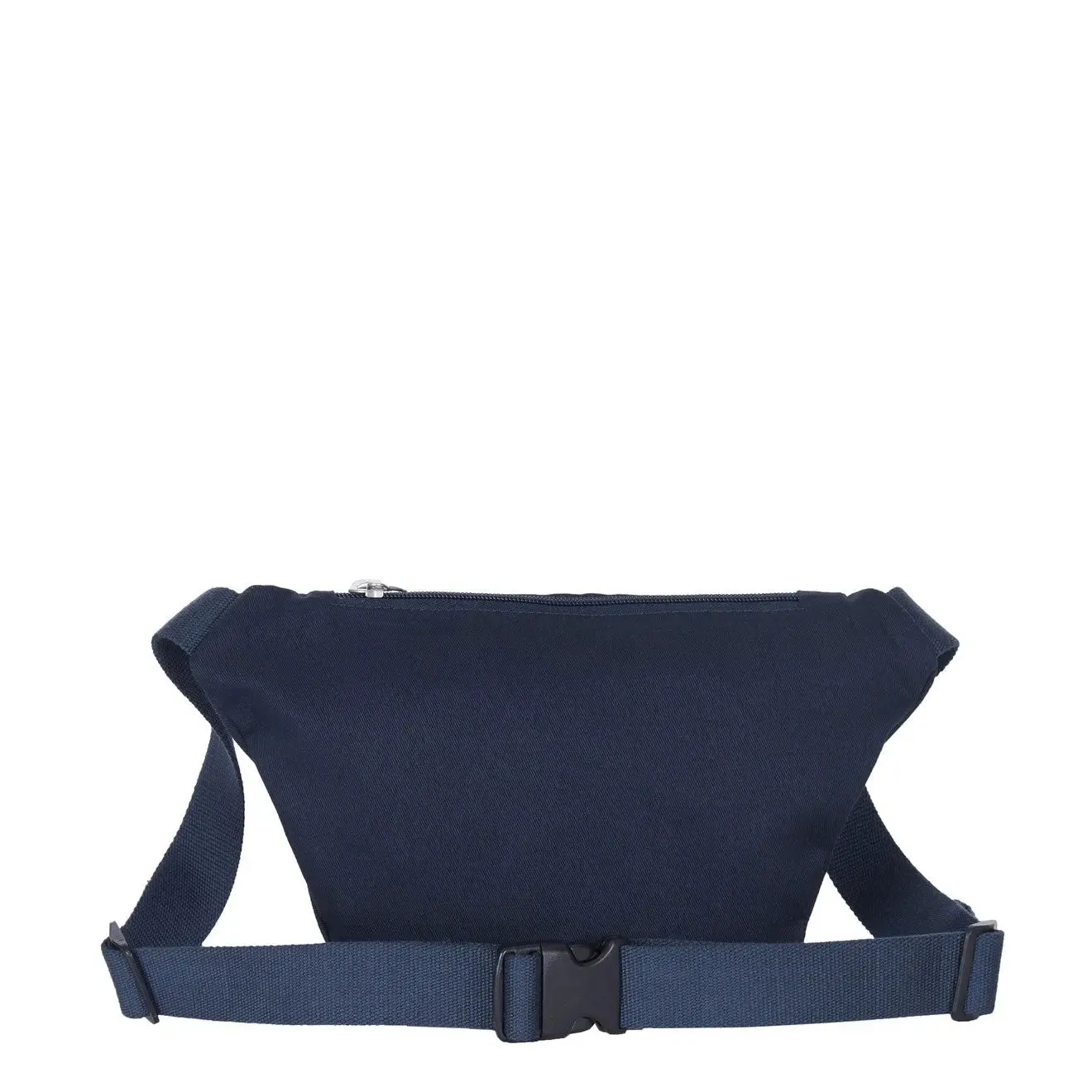 Barbour Cascade Sling Bag Navy