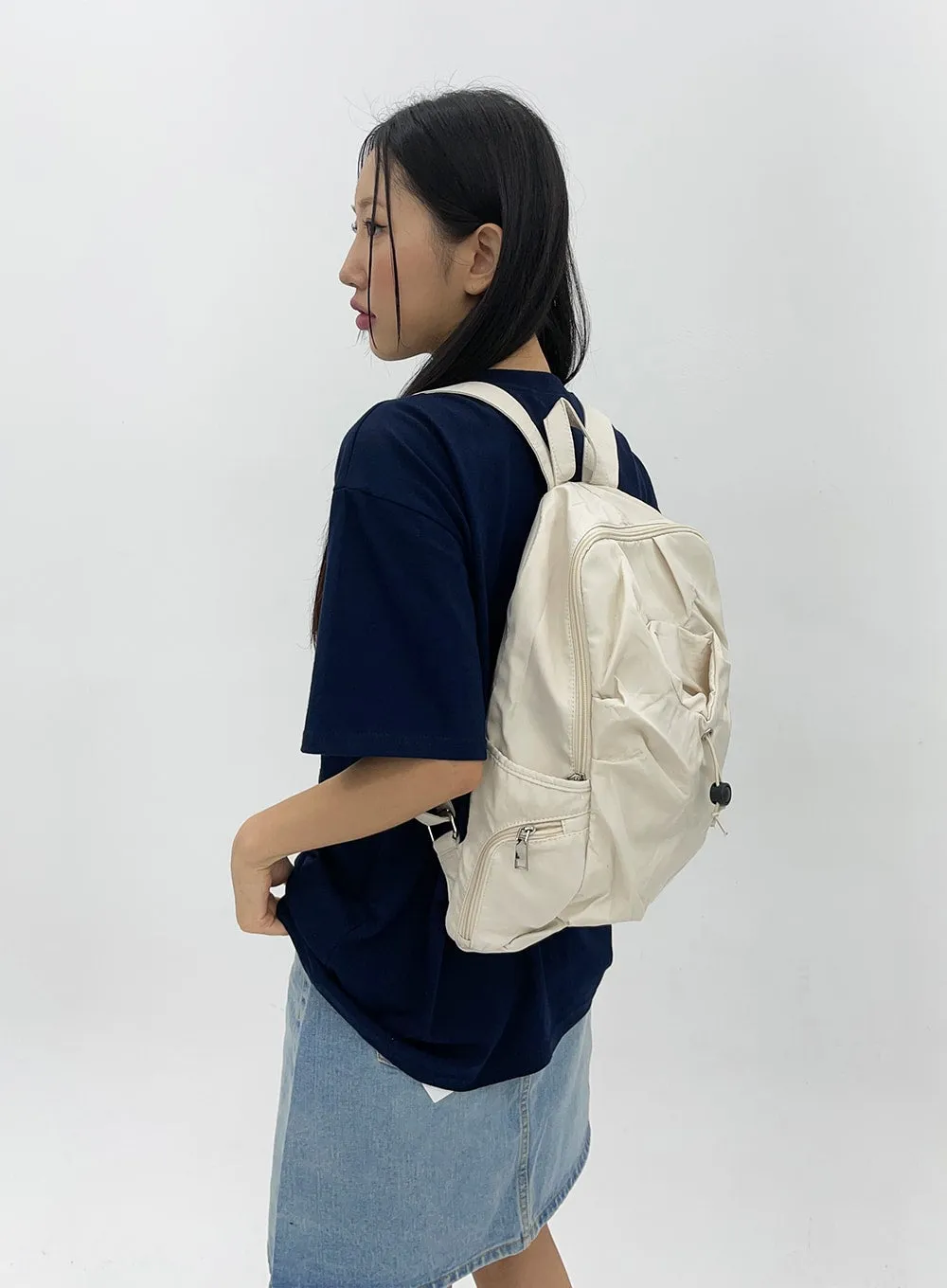 Basic Backpack CL303