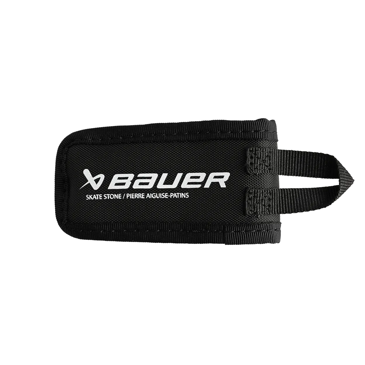 BAUER SKATE STONE