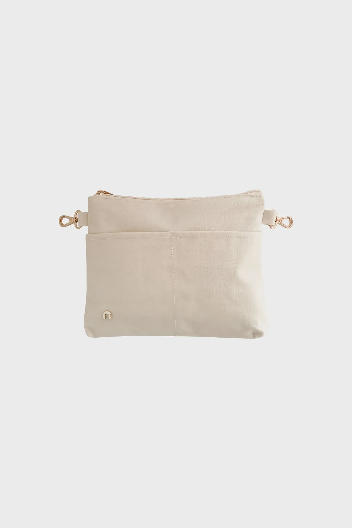 BB Essentials Pouch