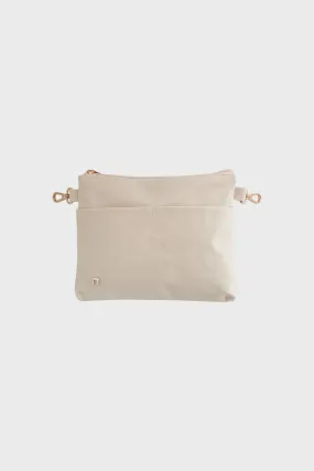 BB Essentials Pouch