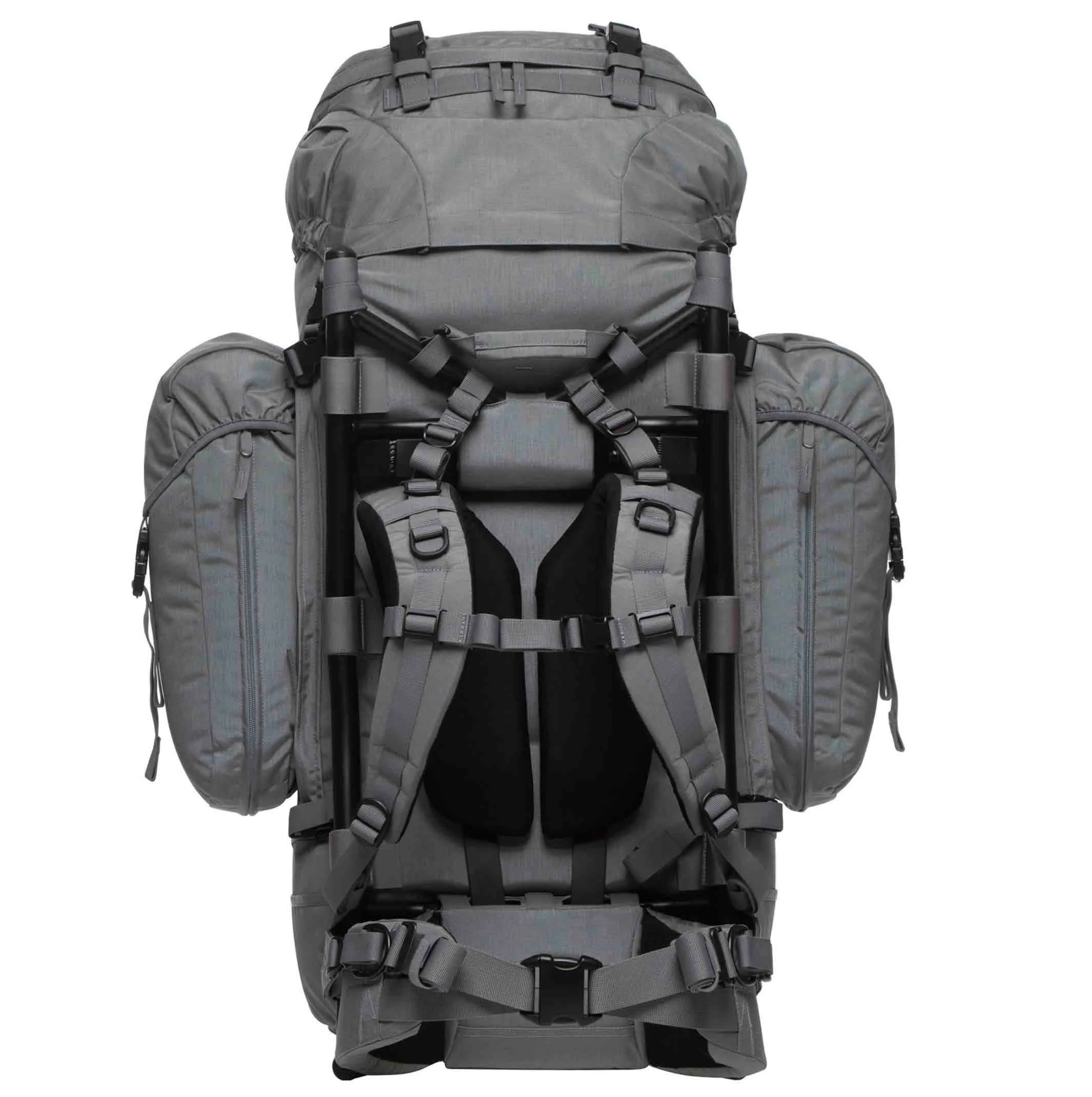 Bergans Powerframe Big Pack 130 Plus Rucksack