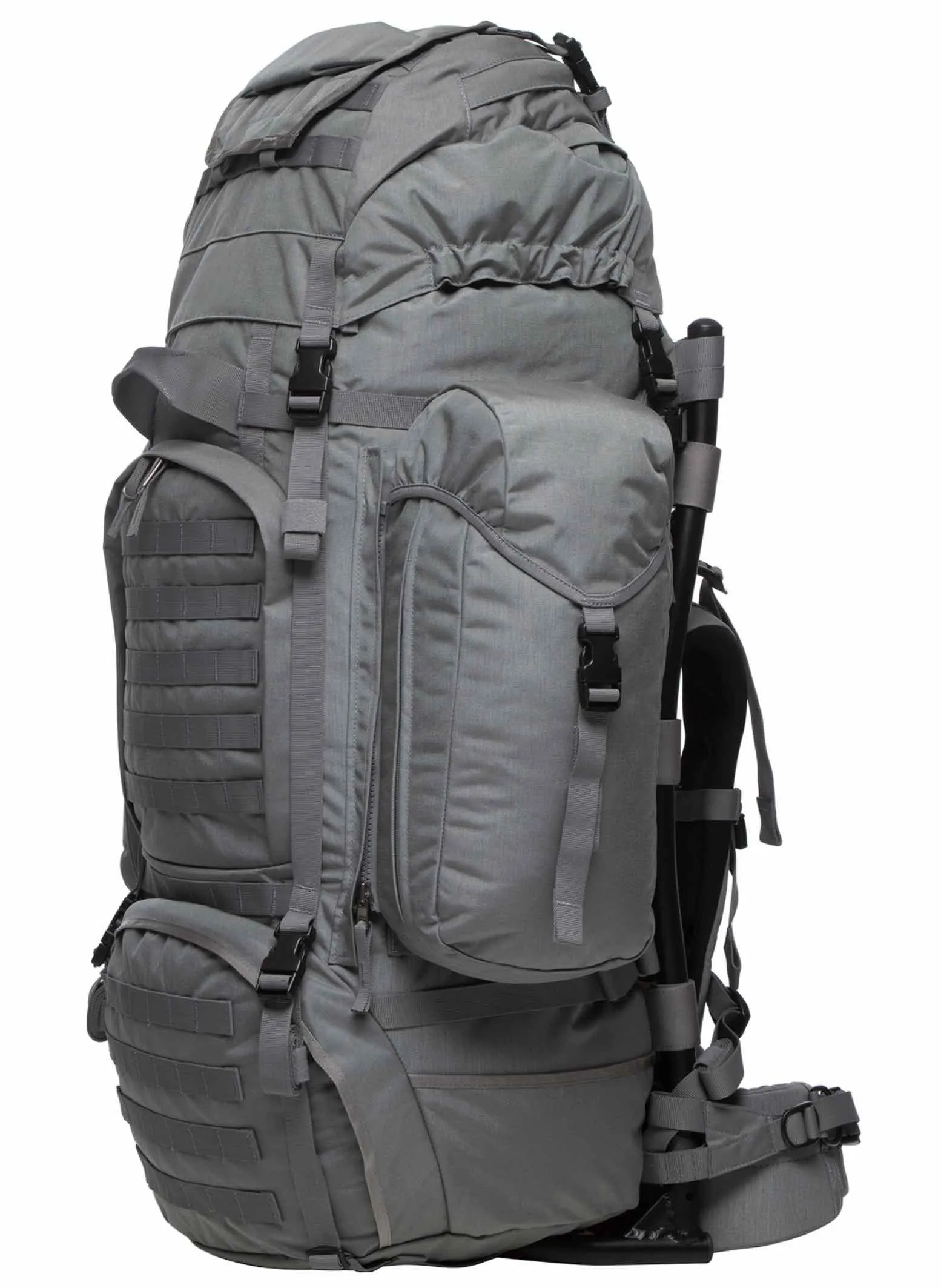 Bergans Powerframe Big Pack 130 Plus Rucksack