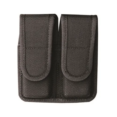 Bianchi Model 7302 Double Magazine Pouch