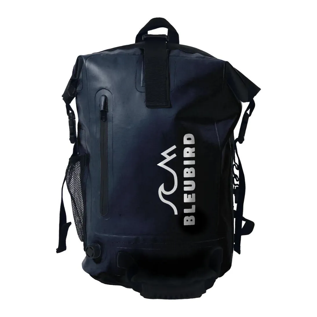 Bleubird 40L Waterproof Backpack