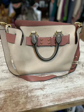 Burberry Marias Belt Bag