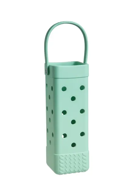 BYO Wine Tote by Bogg