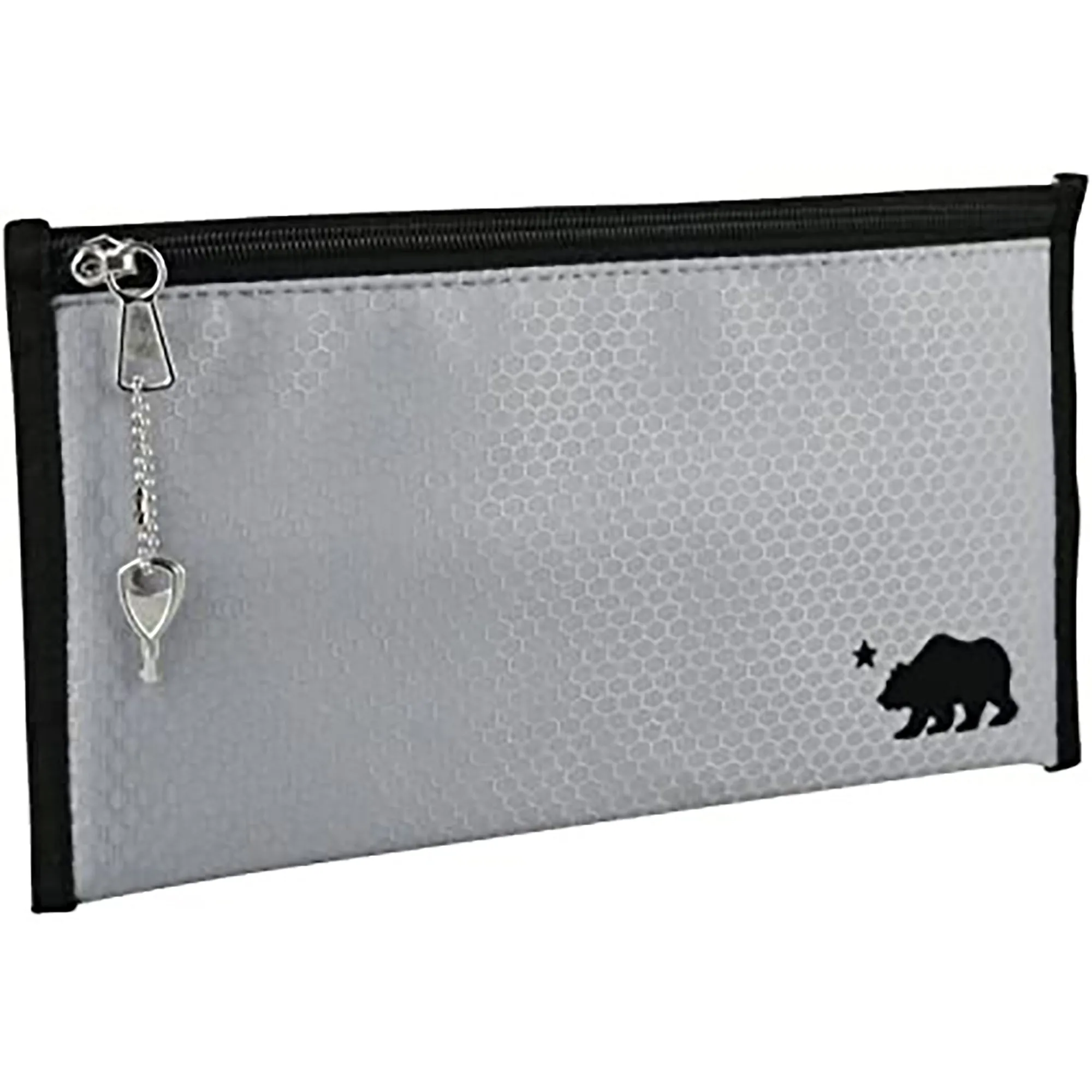 Cali Pouch - Large