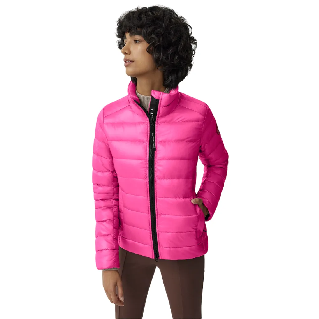 Canada Goose Women's Cypress Jacket