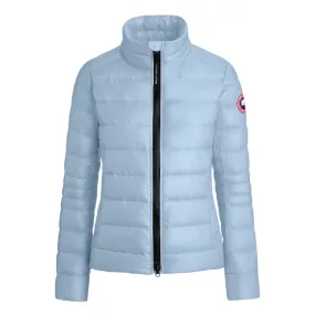 Canada Goose Women's Cypress Jacket