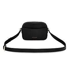 Cara Crossbody Purse