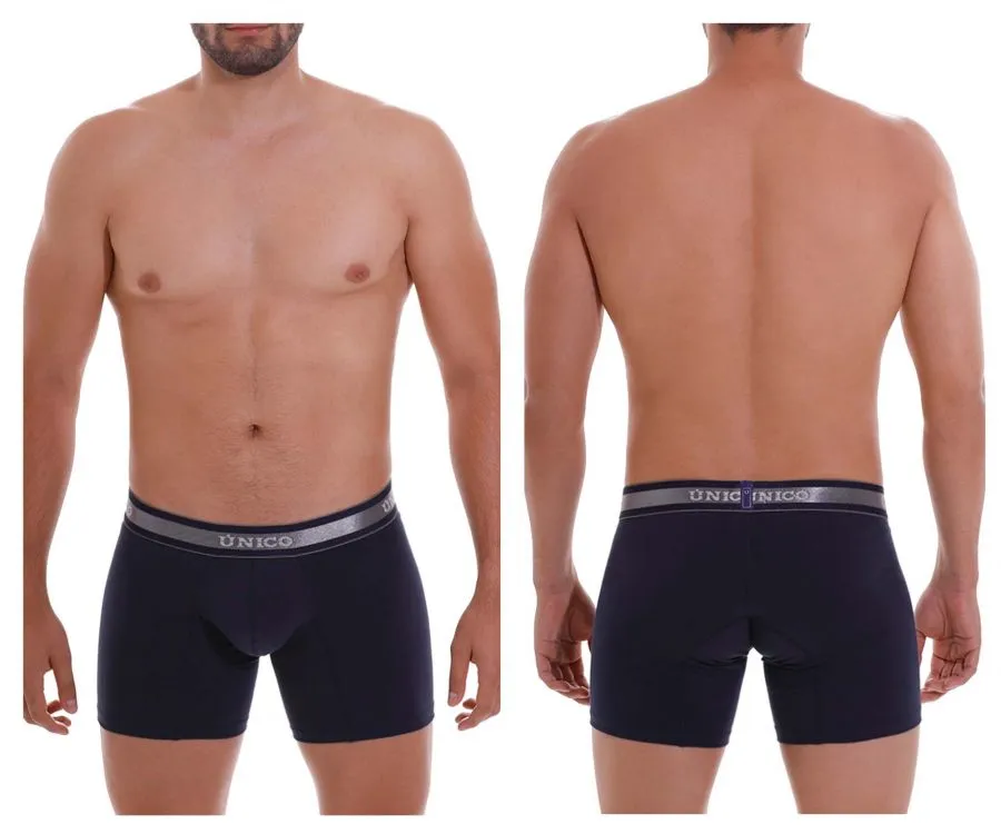 Cardenal A22 Boxer Briefs