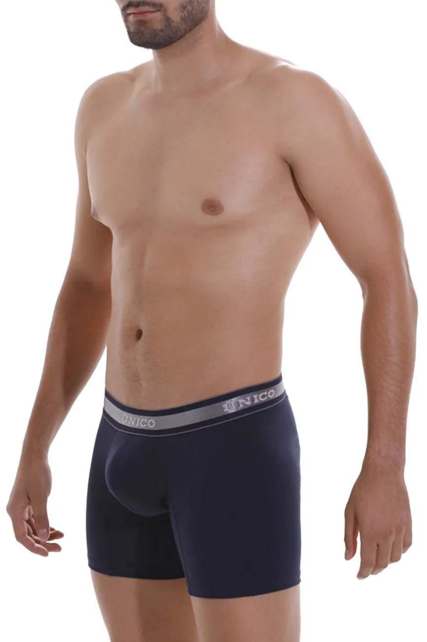 Cardenal A22 Boxer Briefs