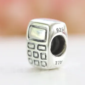 Cellphone Charm 790293